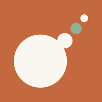 Unburden: Family Organizer