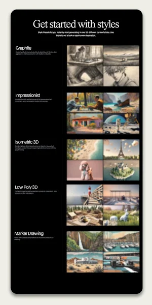 Video Editing: Runway Course Screenshot 3
