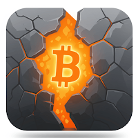 Bitcoin Mining Education