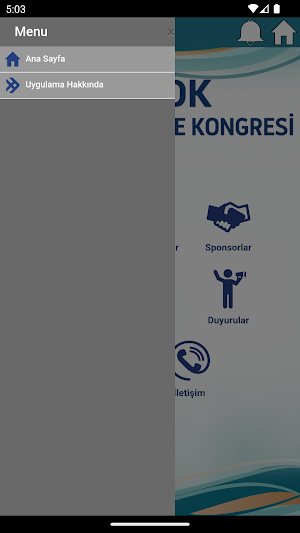 DAHUDER Screenshot 2