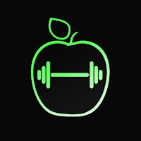 NutriMotion: Diet & Gym Logger