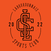 Labourdonnais Sports Club