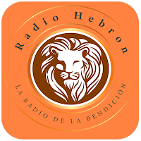 Radio Hebron Chile