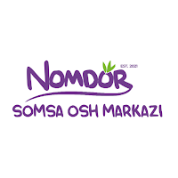 Nomdor