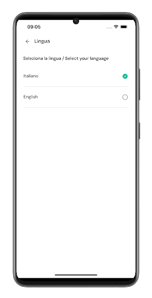 ArcoKEY Screenshot 3