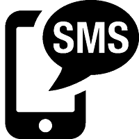 Airload