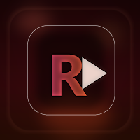 RomanceSnap