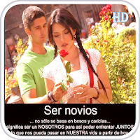Imagenes de Amor para Mi Novia