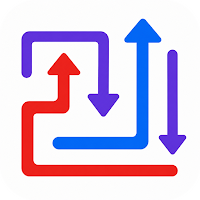 Arrow Maze: Puzzle Challenge