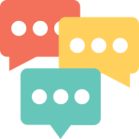 Direct Chatting