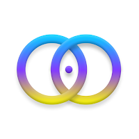 Iris.me Personal AI Companions