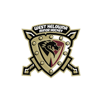 WKMHA Tournaments