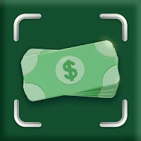 BanknoteSnap: Banknote Value