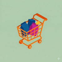 Wishlist-Quick-Manager