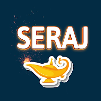 Seraj