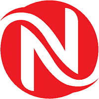 Netserj Company
