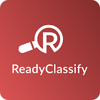 ReadyClassify