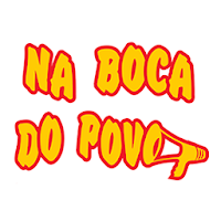 Rádio Na Boca do Povo - A Rádio do Povão