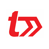 Traction Athletic Performance