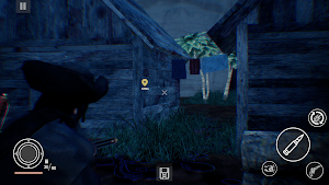 Pirates Never Die: Zombies Screenshot 3