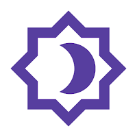 تقويم الإمارات