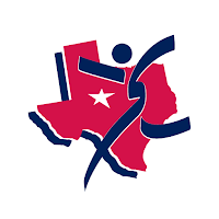 TAHPERD: Texas HPERD Hub