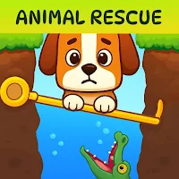 Animal Rescue - spca
