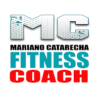 MARIANO CATARECHA