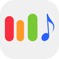 Easy Play Piano