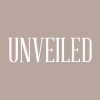 UNVEILED Magazine