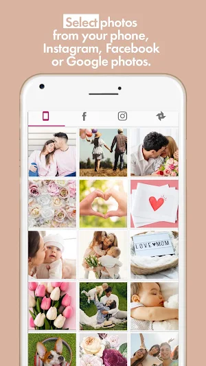 YoloBook Screenshot 1