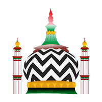 Barelvi