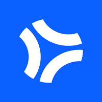My Secutec