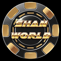 Shan World