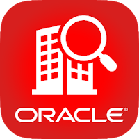Oracle Inspector