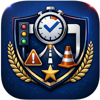 Devrem-Trafik İşlem Asistanı
