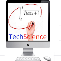 Techscience