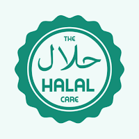 The Halal Care