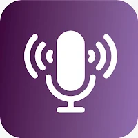 Voice Recorder