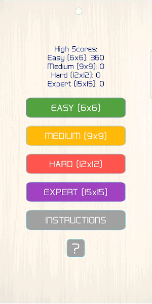 Dot Linker Pro Screenshot 0