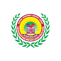 THE ERUDITE WORLD SCHOOL