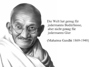 Schönsten Zitate und Sprüche Screenshot 2