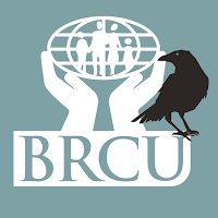 Black Raven Credit Union