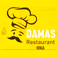 Damas Restaurant HNA