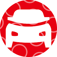 レンタカー · Japan Cheap Car Rental