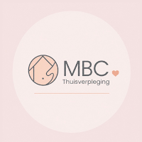 MBC Thuisverpleging