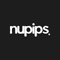 Nupips