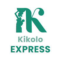 Kikolo Express