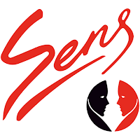 Sens Shop