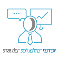 SSK Campus
